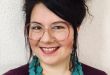 Sara Schwienbacher