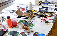 © Wenke Wollschläger