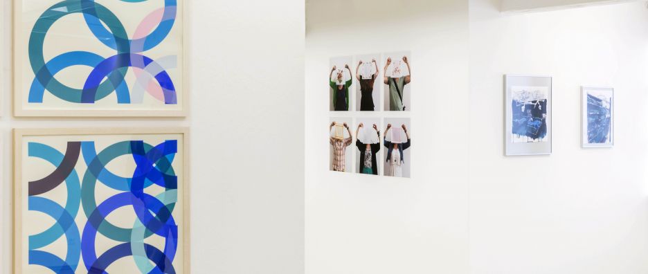 Kunstpreis Ottersberg 2015 © Flecken Ottersberg