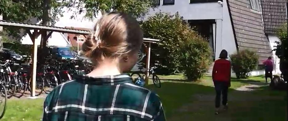 P1_homebase_2017_screenshot_film @ HKS Ottersberg