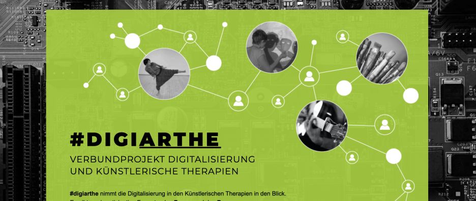 Digiarthe Alexander Friederich