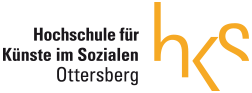 HKS Hochschule für Künste im Sozialen - Ottersberg